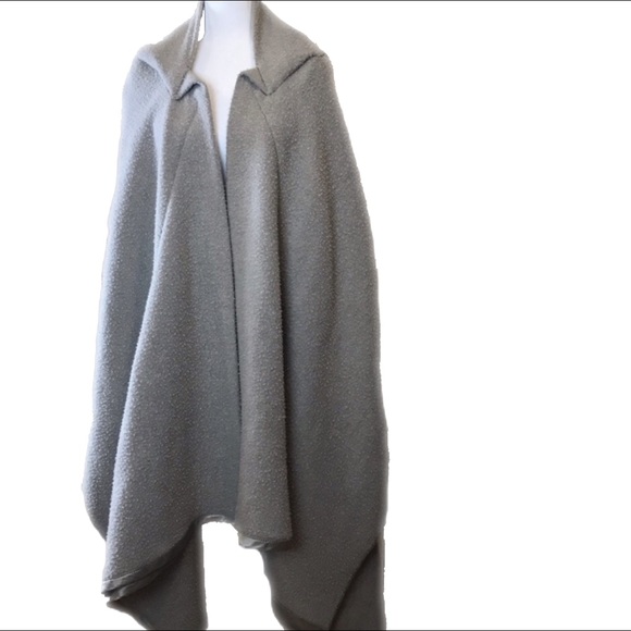 Maison Margiela Cape